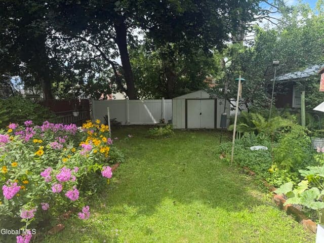 215 Elder Street, Schenectady, NY, photo 5