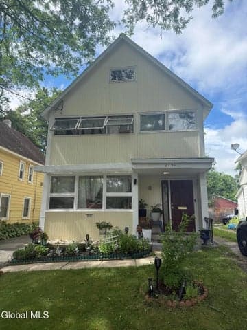 215 Elder Street, Schenectady, NY, photo 2