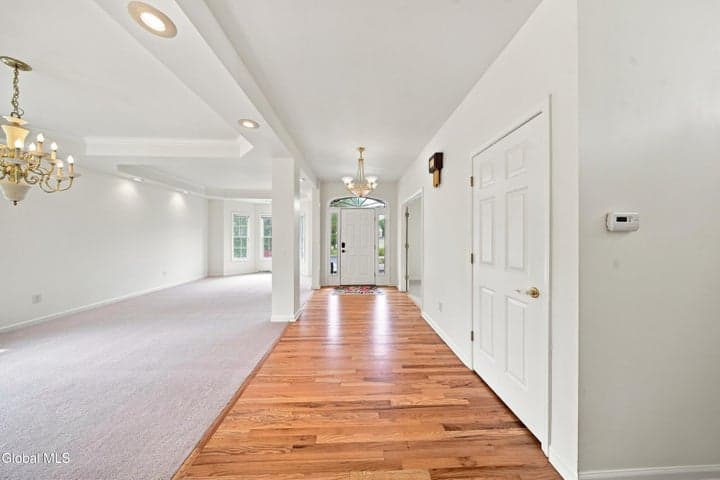 6 Sawyer Place, Cohoes, NY, photo 4