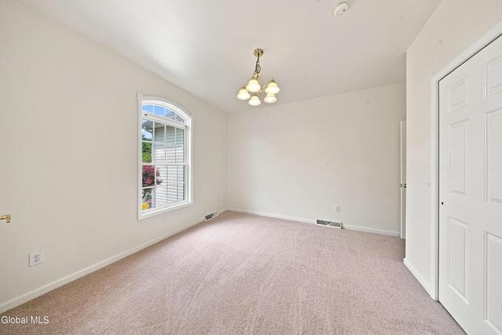 6 Sawyer Place, Cohoes, NY, photo 5