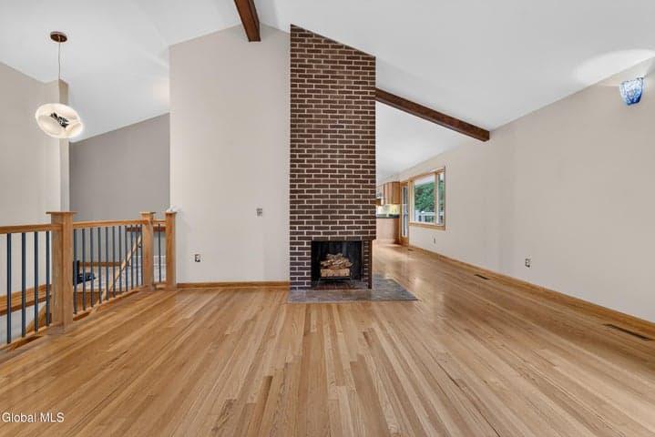 46 East Road, Brunswick, NY, photo 5