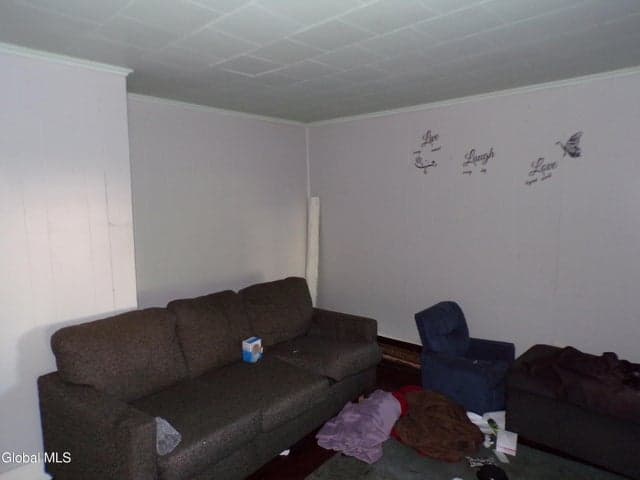 709 4th Avenue, Troy, NY, photo 3