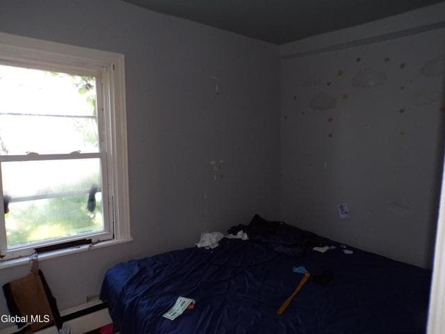 709 4th Avenue, Troy, NY, photo 5