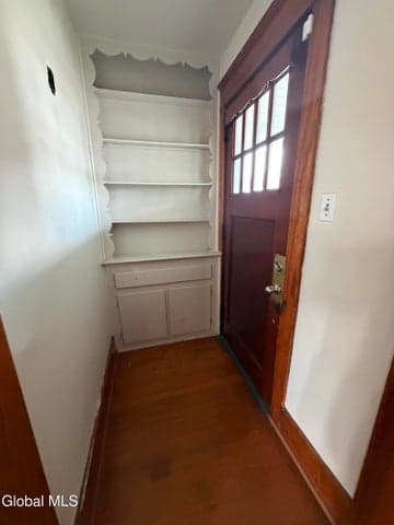 1162 Forest Road, Schenectady, NY, photo 5