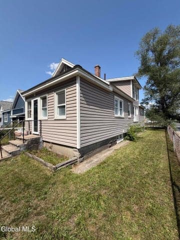 1162 Forest Road, Schenectady, NY, photo 4
