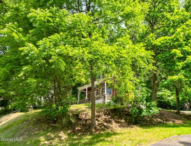 17 Northampton Road, Amsterdam, NY, photo 3