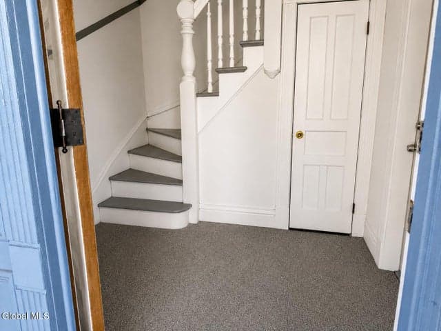 128 6th Avenue, Troy, NY, photo 3
