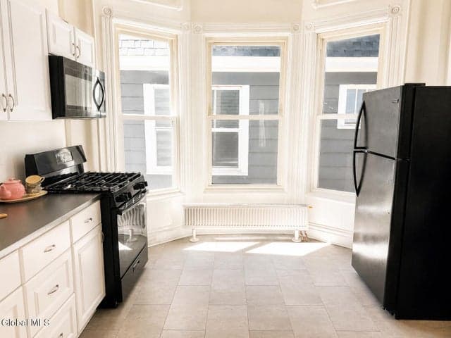 128 6th Avenue, Troy, NY, photo 5