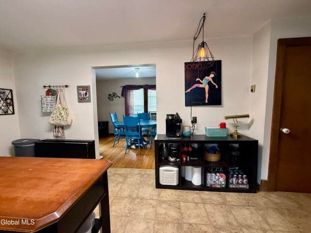 7 Dudley Street, Glens Falls, NY, photo 5