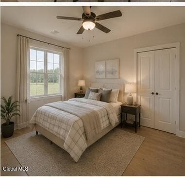 42 Hawkeye Trail, Ticonderoga, NY, photo 4
