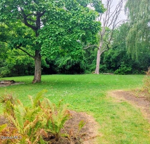 17 Abercrombie Street, Ticonderoga, NY, photo 5