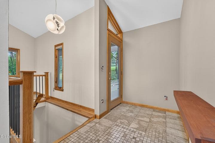 46 East Road, Brunswick, NY, photo 3