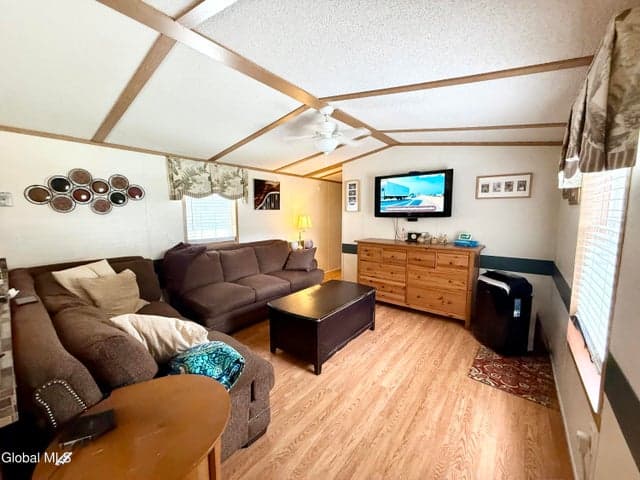 15 Stacy Street, Warrensburg, NY, photo 4
