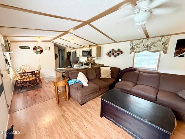 15 Stacy Street, Warrensburg, NY, photo 5