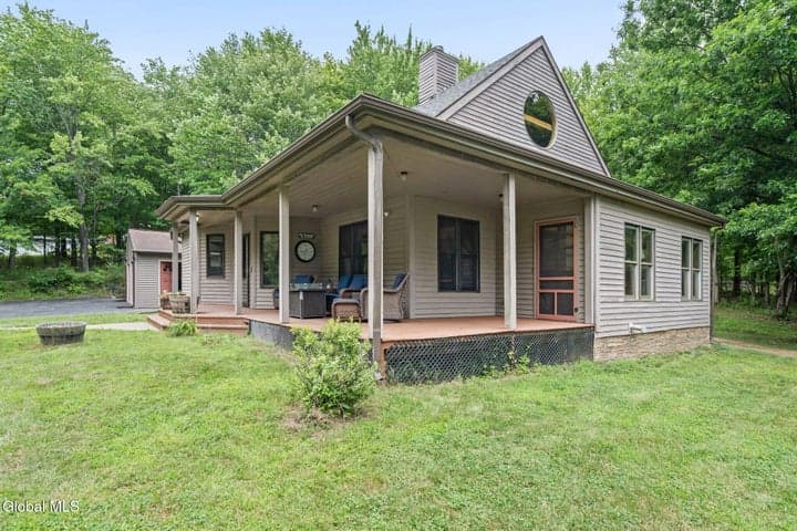 1364 Best Road, East Greenbush, NY, photo 3