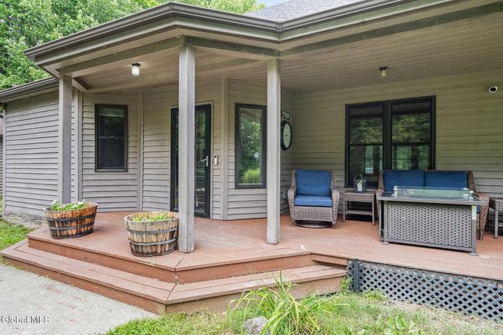 1364 Best Road, East Greenbush, NY, photo 4