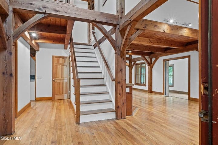 1364 Best Road, East Greenbush, NY, photo 5