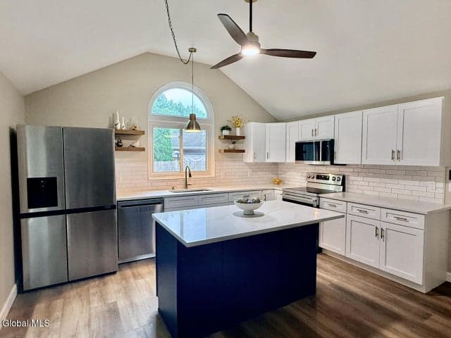 25 Glade Mallow Road, Malta, NY, photo 5