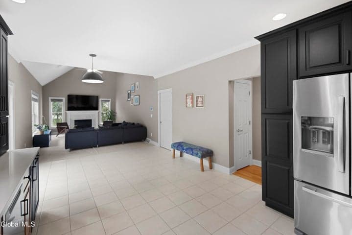 41 Dyke Road, Latham, NY, photo 2