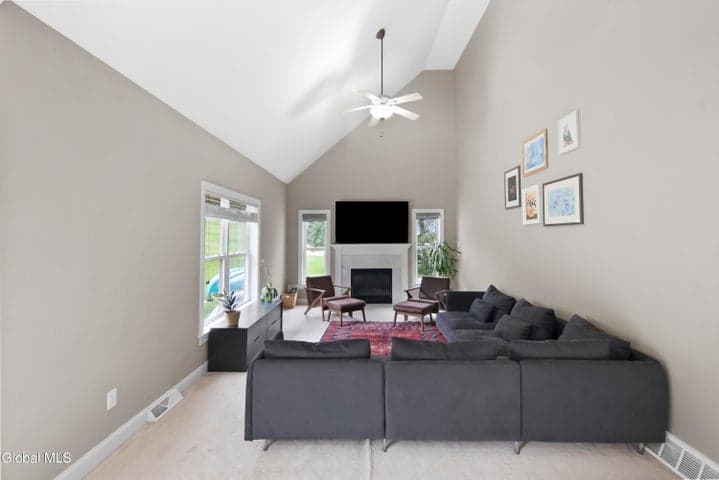 41 Dyke Road, Latham, NY, photo 3