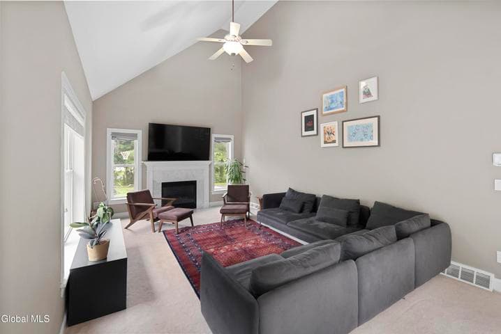41 Dyke Road, Latham, NY, photo 4