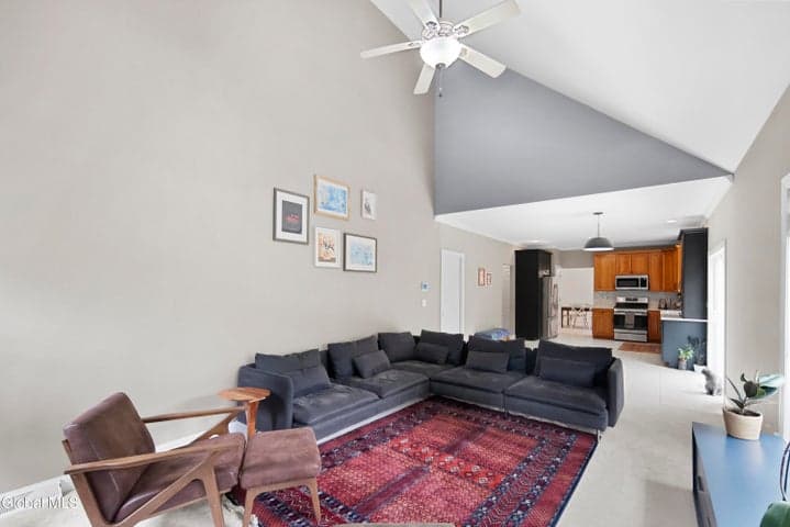 41 Dyke Road, Latham, NY, photo 5