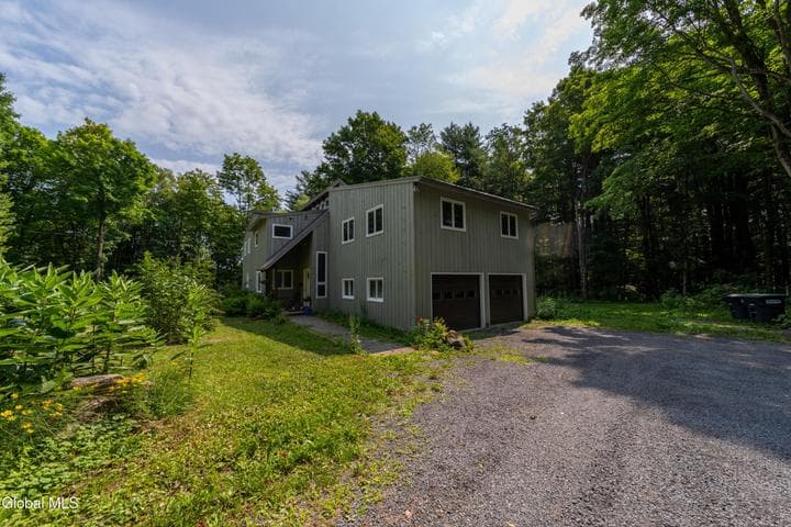 588 Bagdad Road, Potsdam, NY, photo 2