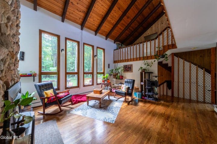 588 Bagdad Road, Potsdam, NY, photo 4