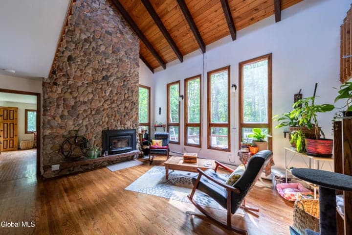 588 Bagdad Road, Potsdam, NY, photo 5