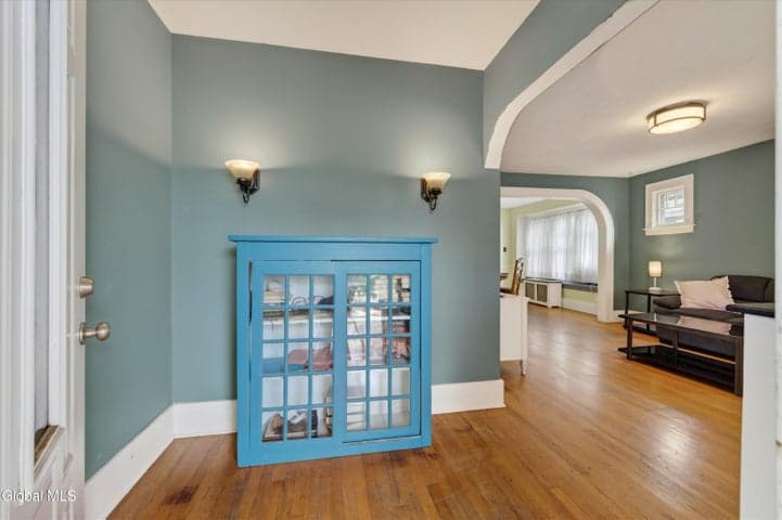1452 Garner Avenue, Schenectady, NY, photo 3