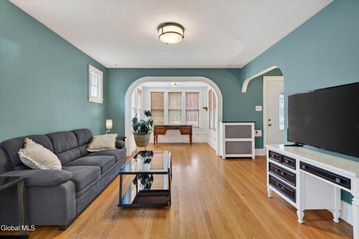 1452 Garner Avenue, Schenectady, NY, photo 4