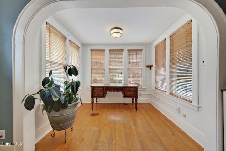 1452 Garner Avenue, Schenectady, NY, photo 5