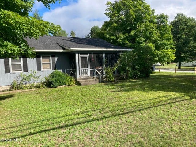3 Whitney Avenue, Schroon Lake, NY, photo 1