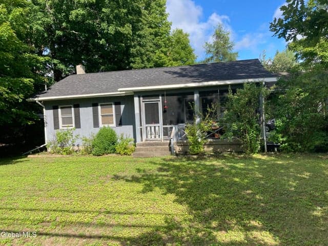 3 Whitney Avenue, Schroon Lake, NY, photo 2