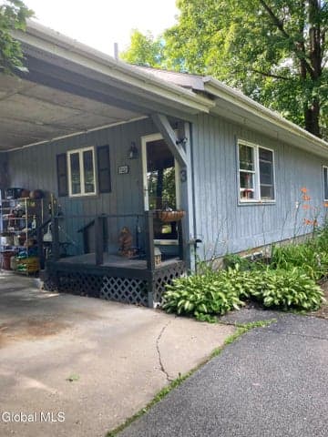3 Whitney Avenue, Schroon Lake, NY, photo 3
