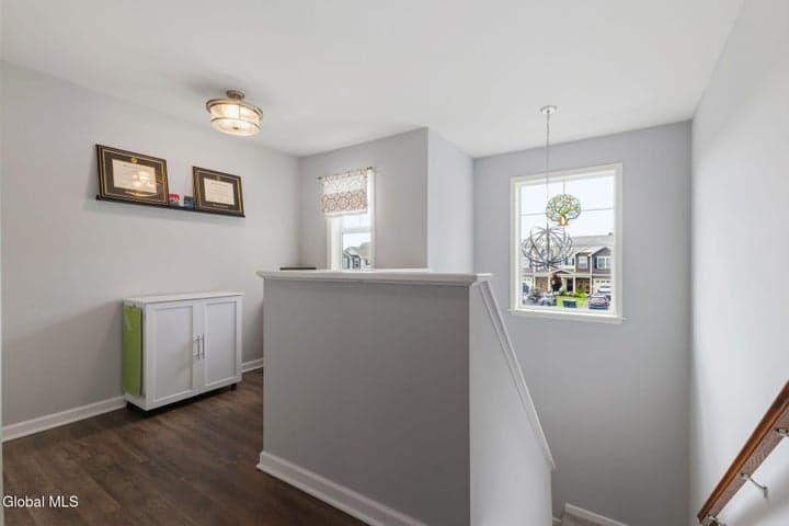 49 Whitaker Drive, Colonie, NY, photo 5
