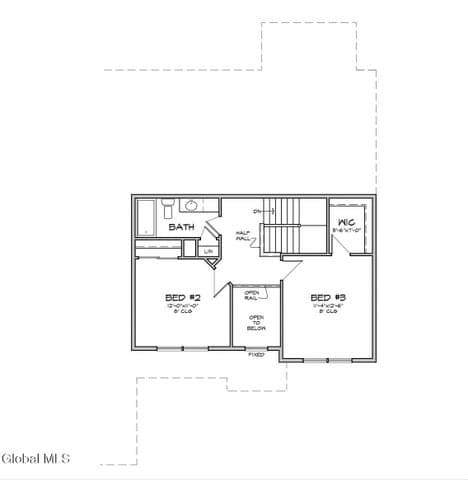 51 Fairmont Drive, Clifton Park, NY, photo 3