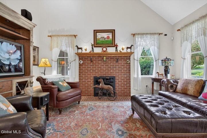 67 Stafford Bridge Road, Saratoga Springs, NY, photo 5