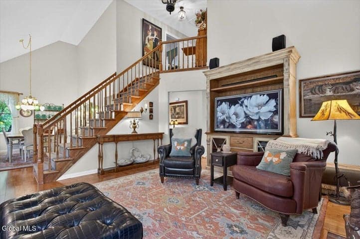 67 Stafford Bridge Road, Saratoga Springs, NY, photo 3