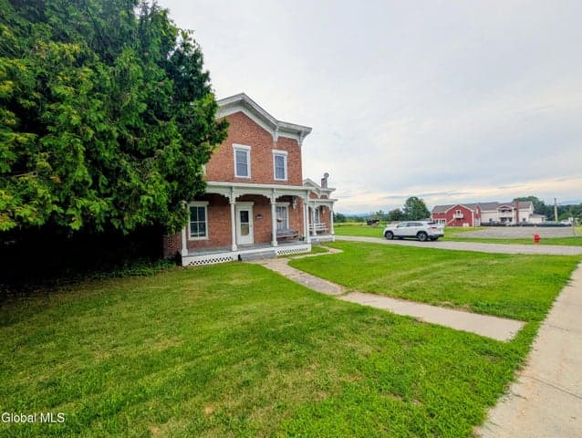 2686 Main Street, Crown Point, NY, photo 2