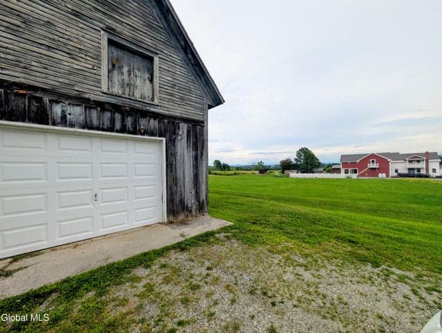 2686 Main Street, Crown Point, NY, photo 3