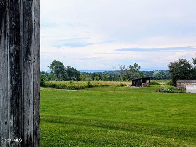 2686 Main Street, Crown Point, NY, photo 4