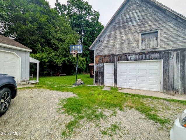 2686 Main Street, Crown Point, NY, photo 5