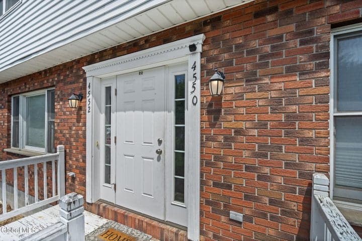 4550-4552 Duanesburg Road, Princetown, NY, photo 3