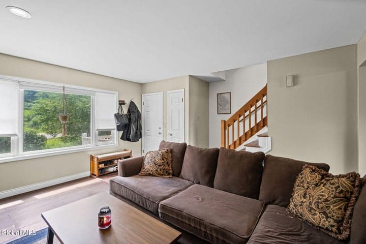 4550-4552 Duanesburg Road, Princetown, NY, photo 5