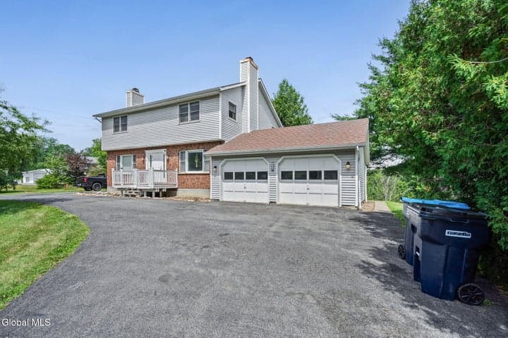 4550-4552 Duanesburg Road, Princetown, NY, photo 2
