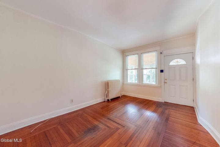 101 S Pine Avenue, Albany, NY, photo 2