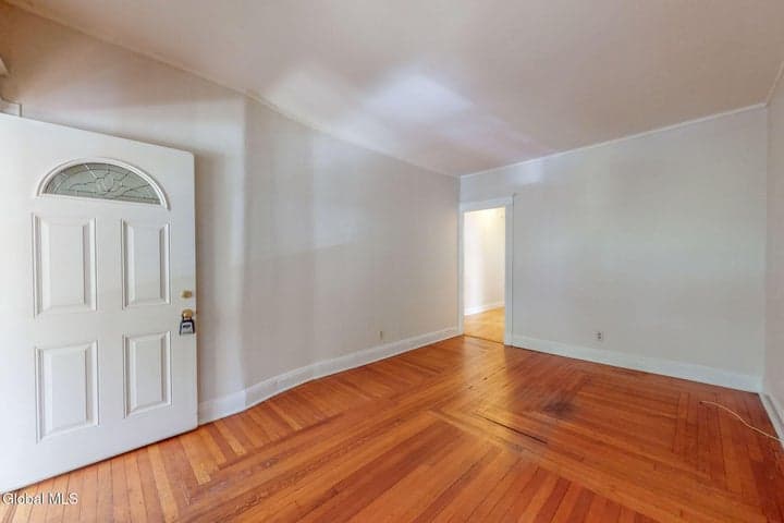 101 S Pine Avenue, Albany, NY, photo 4