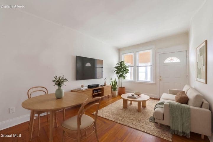101 S Pine Avenue, Albany, NY, photo 3