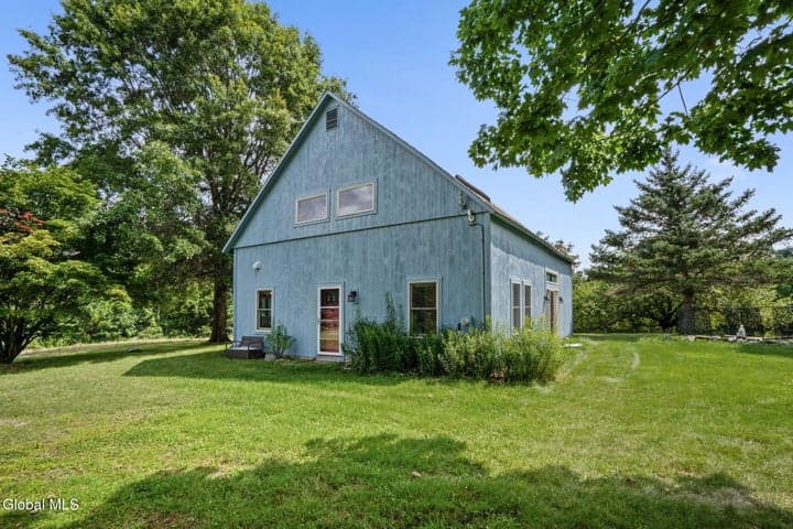 601 Dunbar Road, Jackson, NY, photo 4